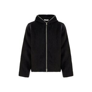 Our Legacy Man Clothing Knitwear